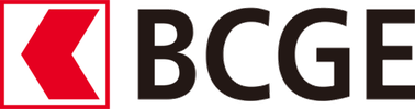 BCGE