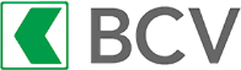 BCV