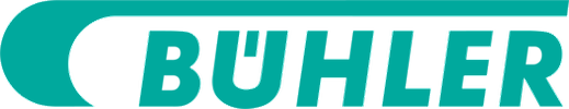 Bühler