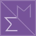 EazyMirror
