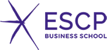 ESCP Business School