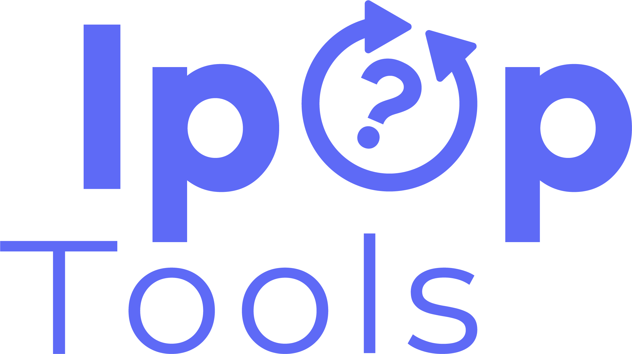 IpOpTools