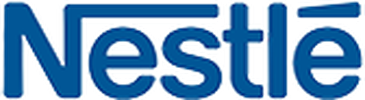 Nestlé