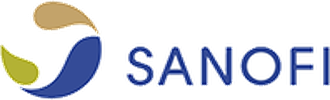 Sanofi