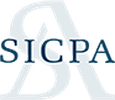 SICPA
