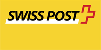 La Poste